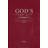 God's Promises for Your Everyday Need (Paperback, 2008)