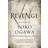 Revenge: Eleven Dark Tales (E-bok, 2013)