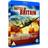 Battle of Britain [Blu-ray]