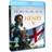 Henry V [Blu-ray]