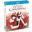 White Christmas [Blu-ray] [1954] [Region Free]