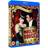 Moulin Rouge [Blu-ray] [2001]