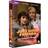 Just Good Friends: The Complete Series 1-3 [DVD] (1983) (4-Disc Set)