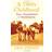 A 1960s Childhood: From "Thunderbirds" to Beatlemania (Childhood Memories) (Paperback, 2010)