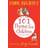 A Laureate's Choice - 101 Poems for Children Chosen by Carol Ann Duffy (Paperback, 2013)