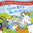 The Three Billy Goats Gruff: Ladybird First Favourite Tales (Hardcover, 2011)