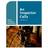 Oxford Literature Companions: An Inspector Calls (Häftad, 2013)