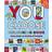 You Choose: Colouring Book with Stickers (Paperback, 2011)