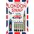 London snap (Paperback, 2013)