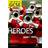 Heroes: York Notes for GCSE (Paperback, 2011)