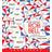 What We Talk about When We Talk about God CD: What We Talk about When We Talk about God CD (Lydbog, CD, 2013)