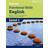 Edexcel Level 1 Functional English Student Book (Paperback, 2010)