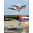 Soviet and Russian Military Aircraft in the Middle East: Air Arms, Equipment and Conflicts Since 1955 (Hardcover, 2013)