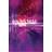 NCV YOUTH BIBLE PURPLE COVER HB (Hardcover, 2010)