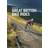 Great British Bike Rides: 40 Classic Routes for Road Cyclists (Paperback, 2013)