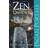 Pagan Portals - Zen Druidry: Living a Natural Life, With Full Awareness (Paperback, 2013)