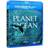 Planet Ocean (Blu-ray + DVD) [2009]