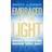 Embraced By The Light: What Happens When You Die? (Paperback, 1995)
