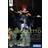 Rigoletto (DVD)