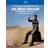 An Idiot Abroad Box Set - Series 1 and 2 [Blu-ray][Region Free]