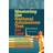 Mastering the National Admissions Test for Law (Paperback, 2013)