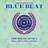 Various Artists - The History Of Blue Beat : The Birth Of Ska (BB51-BB75: The A Sides) (180g 2LP) (Vinyl)