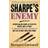 Sharpe's Enemy: Richard Sharpe and the Defence of Portugal, Christmas 1812 (The Sharpe Series) (Paperback, 2012)