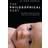 Philosophical Baby (Paperback, 2009)