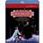 Nötknäpparen (Blu-Ray)