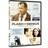 Flash Of Genius (DVD)