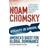 Hegemony or Survival? (Paperback, 2004)