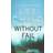 Without Fail: (Jack Reacher 6) (Paperback, 2011)