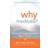 Why Meditate? [With CD (Audio)] (Lydbog, CD, 2010)
