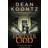 Forever Odd (Odd Thomas 2) (Paperback, 2011)