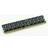 MicroMemory DDR 266MHz 512MB ECC Reg for lenovo (MMI5038/512)