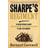 Sharpe's Regiment (Paperback, 2012)