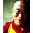 The Dalai Lama's Book of Wisdom (Paperback, 1999)