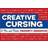 Creative Cursing (Hardcover, 2009)