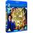Night At The Museum/ Night At The Museum 2 - Boxset (Blu-Ray)