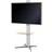 SMS Flatscreen X FH 1455mm