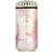 Voluspa Pink Citron Medium Doftljus 425g