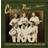 Charlie Poole & The Highlanders - The Complete Paramount & Brunswick Recordings, 1929 (Vinyl)