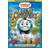 Thomas & Friends - The Great Discovery [2008] [DVD]