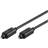 Champion Electronics Toslink - Toslink 1.5m