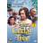 The Cedar Tree - The Complete Series 2 [DVD]