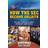 How the SEC Became Goliath: The Making of College Football's Most Dominant Conference (Paperback, 2013)