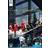 Verdi: Un Ballo In Maschera [Parma 2011] [Francesco Meli, Vladimir Stoyanov, Kristin Lewis] [C Major: 724208] [DVD] [NTSC]