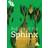 Riddles of the Sphinx (DVD + Blu-ray)