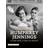 Complete Humphrey Jennings Volume 3 A Diary For Timothy (Bl (Blu-Ray)