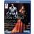 Don Carlo (Blu-Ray)